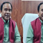 सूबे में 60 लाख की आभा आईडी, 52 लाख के बने आयुष्मान कार्ड