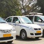 ओला-उबर की तरह नोएडा मेट्रो का राइडिंग एप, ई-रिक्शा, ऑटो, बस, टैक्सी, ई-साइकिल कर सकेंगे बुक