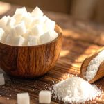 मीठा खाने की आदत कहीं दिल पर भारी तो नहीं? जानिए सच