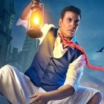 “यू/ए 16+ प्रमाणपत्र के साथ रिलीज होगी भूत बंगला, कई सीन पर चली कैंची”