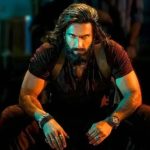 बॉक्स ऑफिस पर ‘धुरंधर 2’ का जलवा, 1000 करोड़ की कमाई के साथ रचा इतिहास