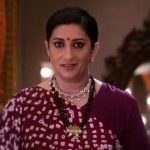 “‘क्योंकि सास भी कभी बहू थी 2’ ने फिर मारी बाज़ी, लगातार 16 हफ्ते नंबर 1”