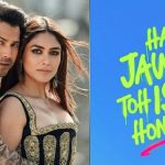 एक बार फिर बदली ‘है जवानी तो इश्क होना है’ की रिलीज डेट, अब 5 जून फाइनल