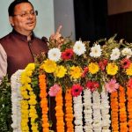 आधुनिक विकास के साथ अपनी विरासत को भी दे रही प्राथमिकता सरकार