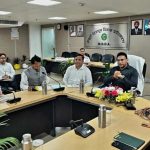 धामी सरकार के निर्देशों से देहरादून मास्टर प्लान 2041 को मिली रफ्तार