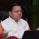 मुख्यमंत्री ने पांच विधानसभा क्षेत्रों की योजनाओं की समीक्षा बैठक की