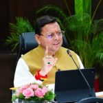 सीएम धामी ने अक्षय तृतीया पर दी बधाई, सुख-समृद्धि की कामना