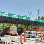 14 अप्रैल को लच्छीवाला टोल से गुजरना होगा मुफ्त