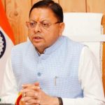 चारधाम यात्रा: साफ-सफाई में लापरवाही बर्दाश्त नहीं, दोषियों पर कार्रवाई के निर्देश