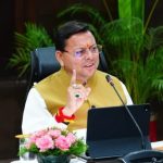 चारधाम यात्रा से जुड़ा भ्रामक कंटेंट शेयर करना पड़ा भारी, FIR दर्ज