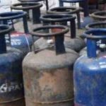 उत्तराखंड सरकार का बड़ा फैसला, एलपीजी वितरण के लिए नई एसओपी लागू