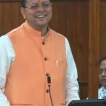 चारधाम यात्रा आस्था का विषय, राजनीति न करें — सीएम धामी