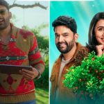 ट्रेलर लॉन्च के साथ ‘दादी की शादी’ की रिलीज डेट तय, 8 मई को सिनेमाघरों में एंट्री