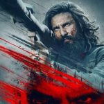 बॉक्स ऑफिस पर ‘धुरंधर 2’ का जलवा बरकरार, 16 दिनों में ताबड़तोड़ कलेक्शन