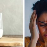 मिनटों में सिरदर्द गायब, आज़माएं यह आसान घरेलू नुस्खा