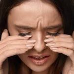 आंखों की जलन और खुजली का क्या है कारण? ऐसे पाएं तुरंत राहत