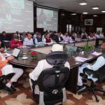 जन शिकायतों के निपटारे को सरकार ने दी सर्वोच्च प्राथमिकता: मुख्यमंत्री