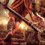 ‘महावतार परशुराम’ का टीजर लॉन्च, पोस्टर ने बढ़ाया उत्साह