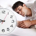 कम नींद बन सकती है बीमारी की वजह, 7-9 घंटे सोना है बेहद जरूरी