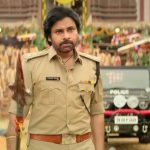 जल्द OTT पर आएगी ‘उस्ताद भगत सिंह’, यहां जानें पूरी डिटेल