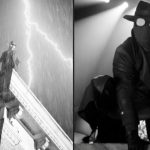 ट्रेलर लॉन्च के साथ ‘स्पाइडर नोयर’ की रिलीज डेट तय, 27 मई को आएगी सीरीज