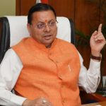 विश्व पटल पर चमकेगा उत्तराखण्ड: ज्ञान-विज्ञान और संस्कृति का नया केंद्र