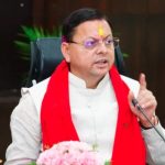 सीएम धामी का निर्देश: तय समय में जारी हों सभी जीओ