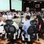 बालिकाओं की शिक्षा को बढ़ावा, हर विकासखंड में बनेगा हॉस्टल