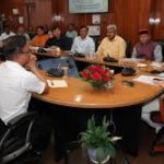 ‘वन क्लिक’ से धामी ने 7.56 लाख लाभार्थियों को ट्रांसफर की पेंशन
