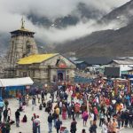 बाबा केदार की यात्रा 2026: उत्कृष्ट प्रबंधन के बीच बढ़ी आस्था की लहर