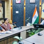 स्कूल छोड़ चुकी बेटियों को फिर मिलेगी पढ़ाई की राह, डीएम ने मांगी कार्ययोजना