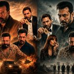 ‘7 डॉग्स’ ने मचाई हलचल, ट्रेलर हुआ रिलीज; 21 अगस्त को थिएटर्स में आएगी फिल्म