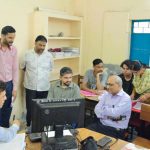 निर्वाचन आयोग के निर्देशों का पूरी तरह पालन सुनिश्चित करें, मतदाता सुनवाई पर गढ़वाल आयुक्त सख्त