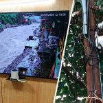 आधुनिक तकनीक के इस्तेमाल से आपदा प्रबंधन को मिलेगी नई धार- डीएम