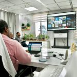 BLO एवं फील्ड टीम के उत्साहवर्धन पर दें प्राथमिकता- सीईओ