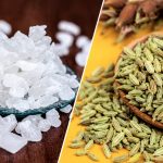 सौंफ-मिश्री खाने के क्या हैं फायदे? भोजन के बाद सेवन से पहले जान लें जरूरी बातें