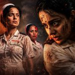 कंगना की ‘भारत भाग्य विधाता’ की ओटीटी रिलीज तय, इस दिन दर्शकों के बीच आएगी फिल्म