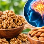 अखरोट और बादाम में किसमें हैं ज्यादा पोषक तत्व, जानिए सेहत पर असर