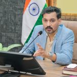 देहरादून में 218 डायग्नोस्टिक केंद्रों का होगा नियमित निरीक्षण, डीएम ने दिए निर्देश