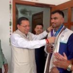 यशपाल शर्मा की फिल्म ‘धूड़’ का ट्रेलर रिलीज, जल्द बड़े पर्दे पर आएगी फिल्म