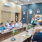 ड्रग्स माफियाओं पर कसेगा शिकंजा, दो नई टेस्टिंग मशीनों के लिए बजट मंजूर