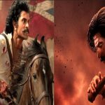 रणबाली’ के ट्रेलर ने मचाया धमाल, ब्रिटिश हुकूमत से टक्कर लेते दिखे विजय देवरकोंडा